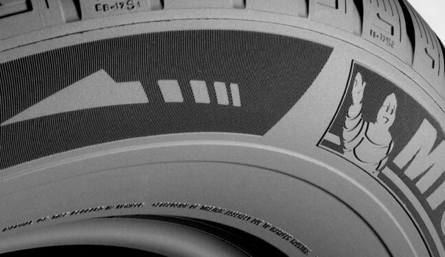 Vacaciones de invierno: cuidados y tips para una conducción segura