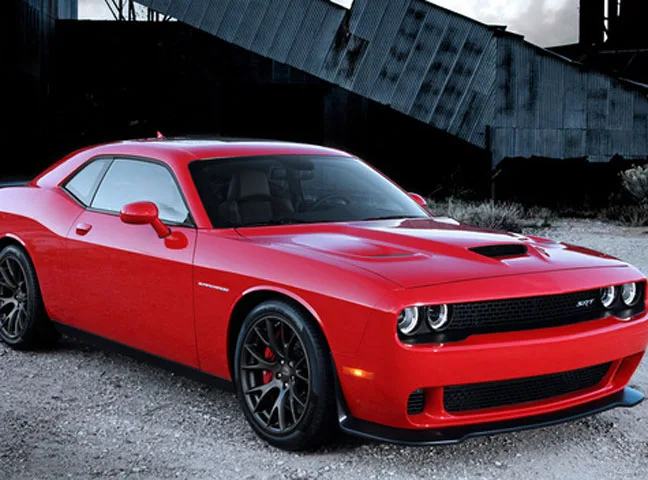dodgesrt2