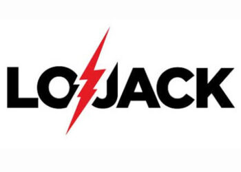 LoJack presentó una nueva tecnología para prevención y asistencia