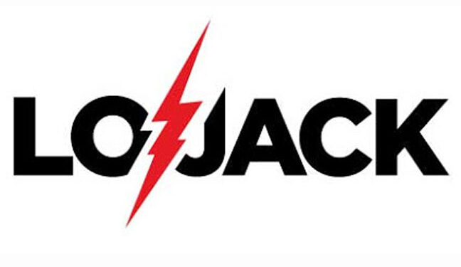 LoJack presentó una nueva tecnología para prevención y asistencia