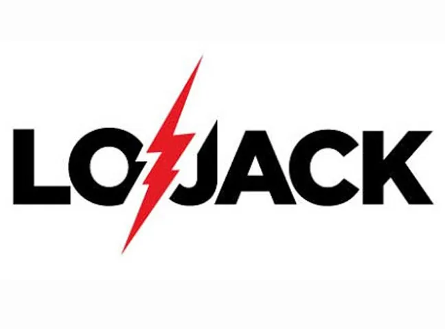 LoJack presentó una nueva tecnología para prevención y asistencia