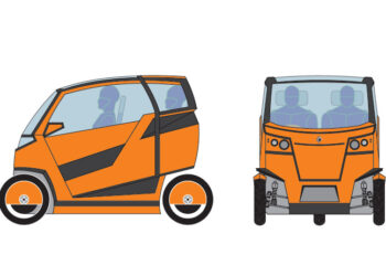 auto-mendocino-electrico-5