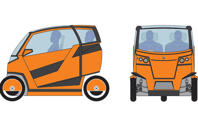 auto-mendocino-electrico-5
