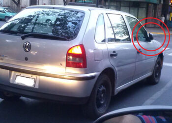 Manejo defensivo: tips para conductores y peatones