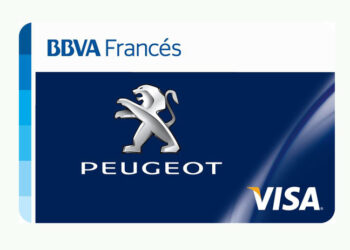 Peugeot: 20% de descuento en Postventa hasta fin de septiembre
