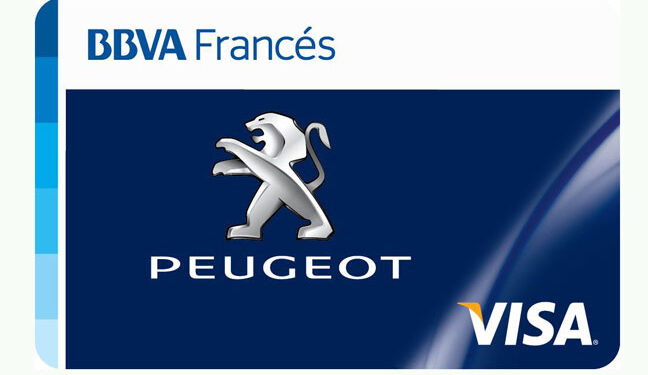 Peugeot: 20% de descuento en Postventa hasta fin de septiembre