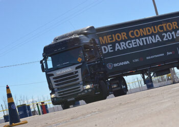 Scania-Mendoza-4