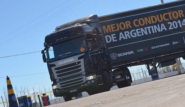 Scania-Mendoza-4