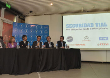 Consumo Responsable: cómo combatir la Seguridad Vial