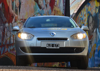 fluence-test-4jpg
