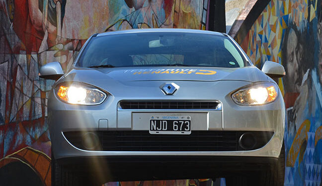 fluence-test-4jpg