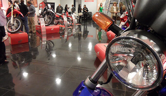 pueyrredon-honda-10
