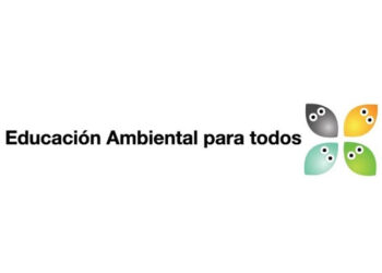 La Fundación Renault desarrolla por sexto año consecutivo su programa de Educación Ambiental