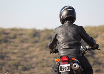 honda xr 250 tornado