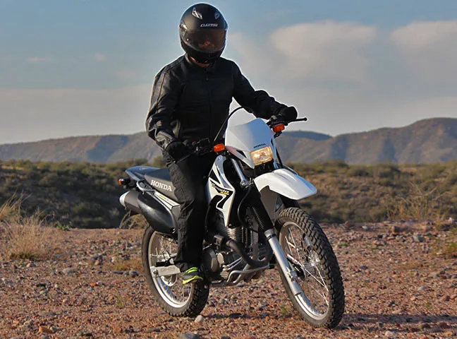 honda-tornado-11