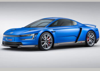 Volkswagen histórico: ya fabricó 200 millones de vehículos