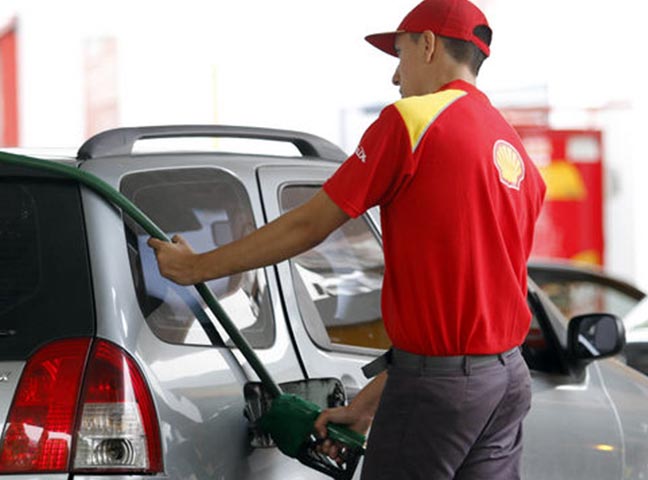 combustibles6 shell