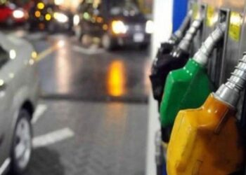 combustibles7