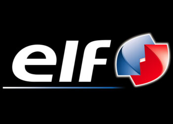 ELF será nuevamente sponsor oficial del moto GP en Argentina
