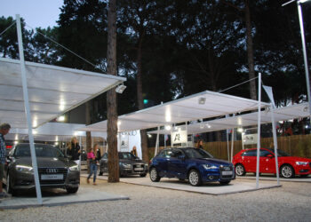 Verano 2015: las marcas ya presentan nuevos modelos