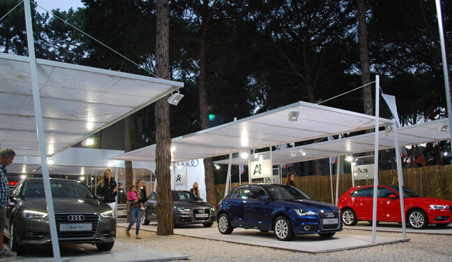 Verano 2015: las marcas ya presentan nuevos modelos