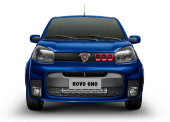 Imperdible: los autos más esperados en 2015