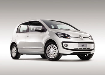 Autoahorro Volkswagen lanzó al mercado Plan Año Seguro