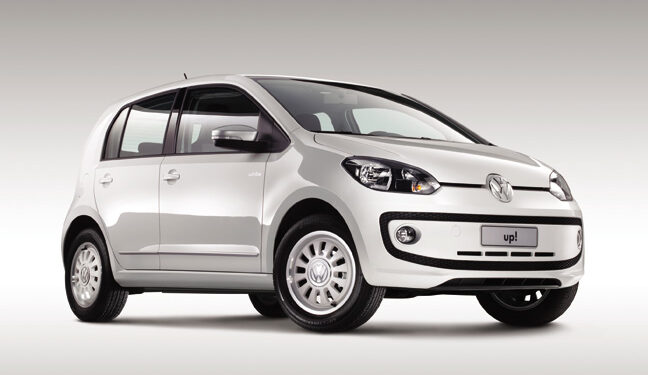 Autoahorro Volkswagen lanzó al mercado Plan Año Seguro