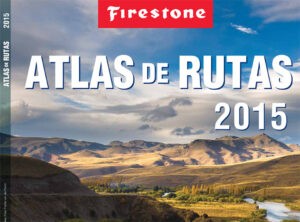 Atlas-de-Ruta-2015
