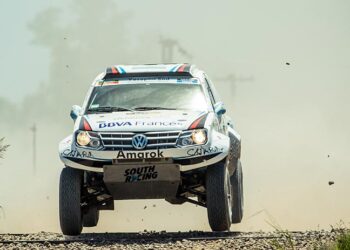 dakar-2015-chino