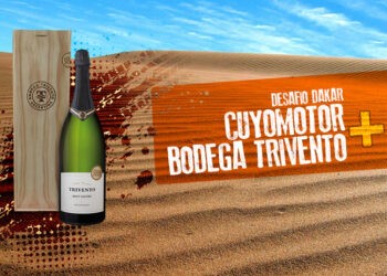 dakar trivento cuyomotor 2015