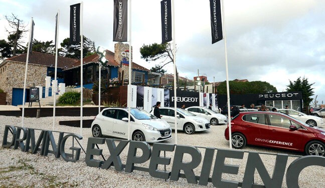 Enterate todas las actividades, beneficios y descuentos de Peugeot para el verano