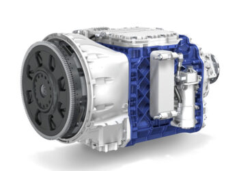 Volvo Trucks: premiado por su calidad