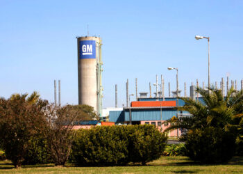 GM y su fuerte compromiso de RSE: el repaso de sus acciones