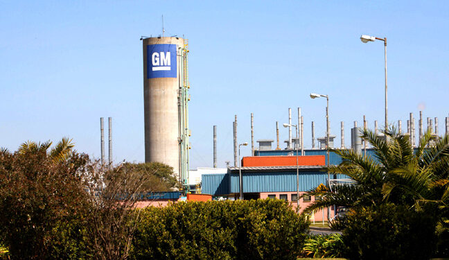 GM y su fuerte compromiso de RSE: el repaso de sus acciones