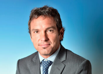 VW Argentina tiene un nuevo Director de Relaciones Públicas y Gubernamentales