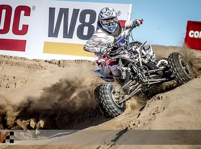Siloc, Trabasil y W80 presentes en el Enduro del Verano 2015