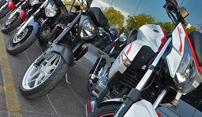 pueyrredon-motos-250-2