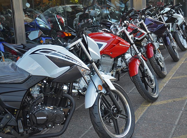 pueyrredon-motos-250-4
