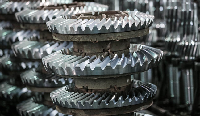 Scania de festejo: cumple 39 años en Argentina