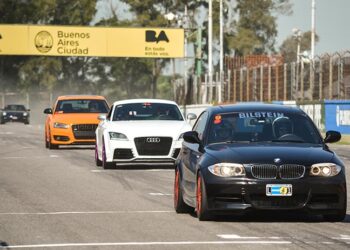 track-day-mendoza-5