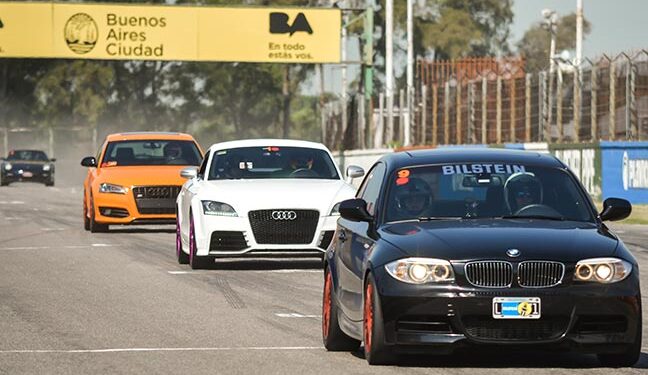 track-day-mendoza-5