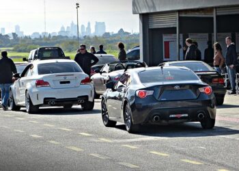 track-day-mendoza-9jpg