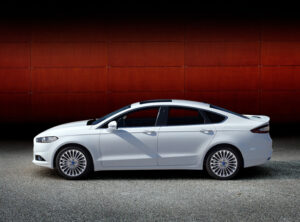 Ford-Mondeo4