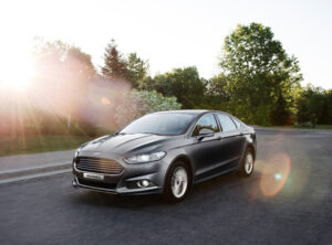 Ford-Mondeo6