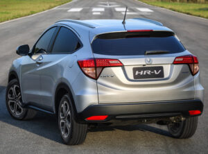 Honda-HRV6