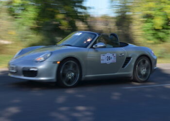 clasicos 2015 etapa 2 28