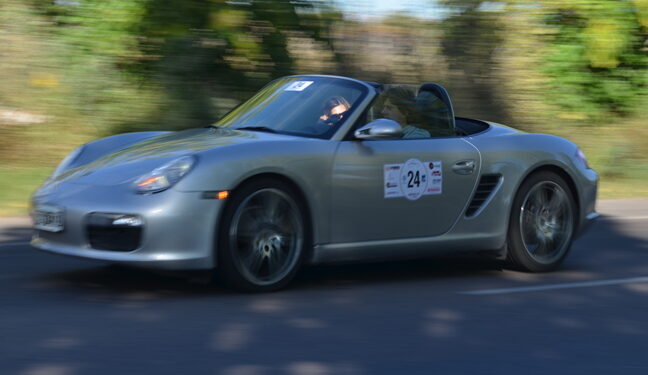 clasicos 2015 etapa 2 28