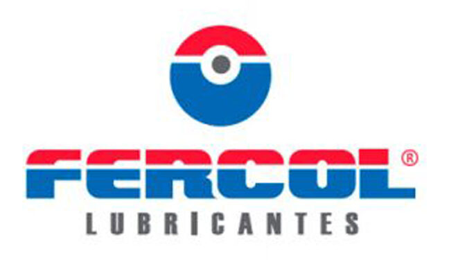 fercol