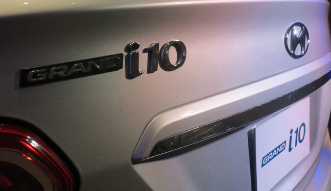 hyundai-grandi10